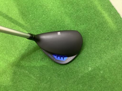 onvdq@snqm`cn@ten@`hq@RR