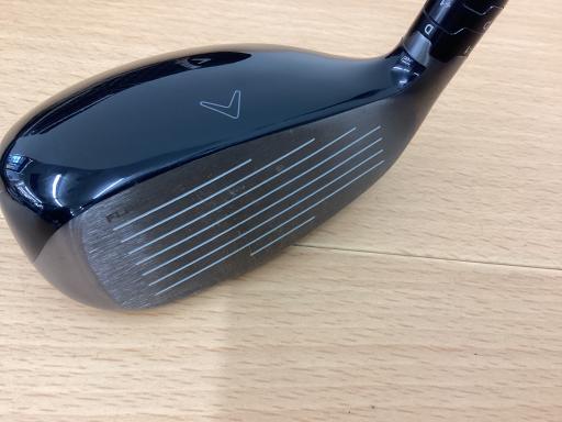 �`�o�d�w�i�Q�O�Q�P�j�@�t�S