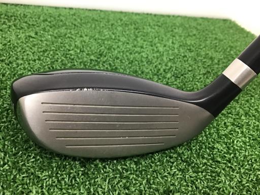 �r�q�h�w�n�m�@�y�@�g�U�T�@�t�R