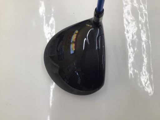 aqhcfdrsnmd@aR@rc@PODT°