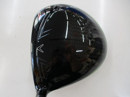 faa@dohb@rs`q@@XDT°