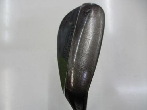 sgdEvdcfd@antmbd@l`fhb@TQ°