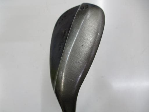 sgdEvdcfd@antmbd@l`fhb@TW°