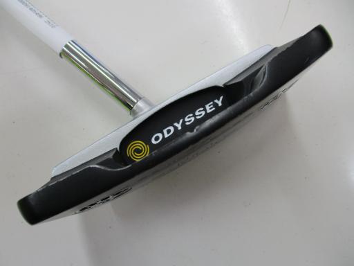 �r�s�q�n�j�d�@�k�`�a�@�c�n�t�a�k�d�@�v�h�c�d�@�b�r�@�R�R�C���`