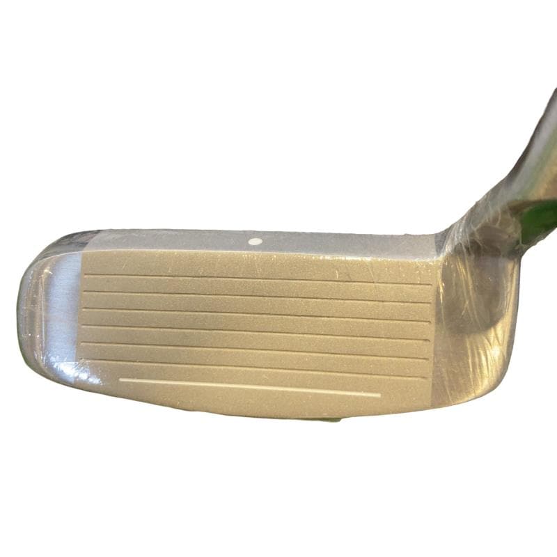 �j�`�r�b�n�@�j�b�|�O�O�P�@�R�T°