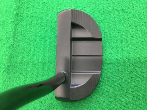 vghsd@gns@ak`bj@ehud@RSC`