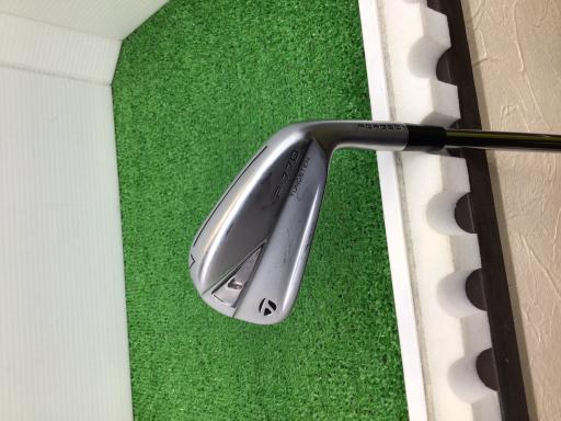 s@l@oEVVOiQOQRj@Uri{FU{Zbgj