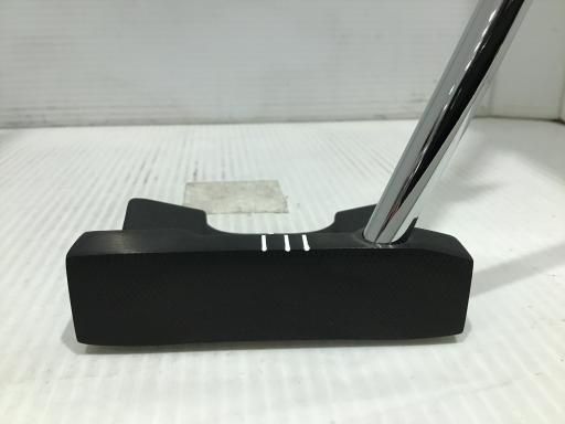 sqhoqhmbhokd@so|fqP@RSC`