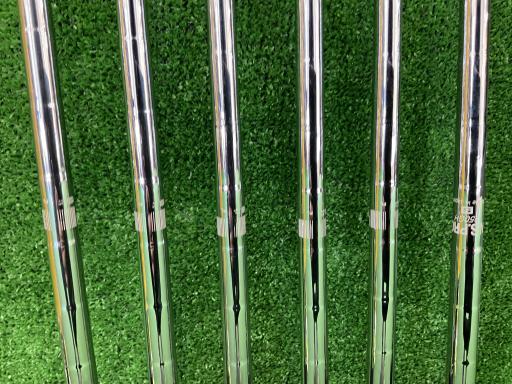 l`rc`@il|gQ@jbPNbL@Uri{FU{Zbgj