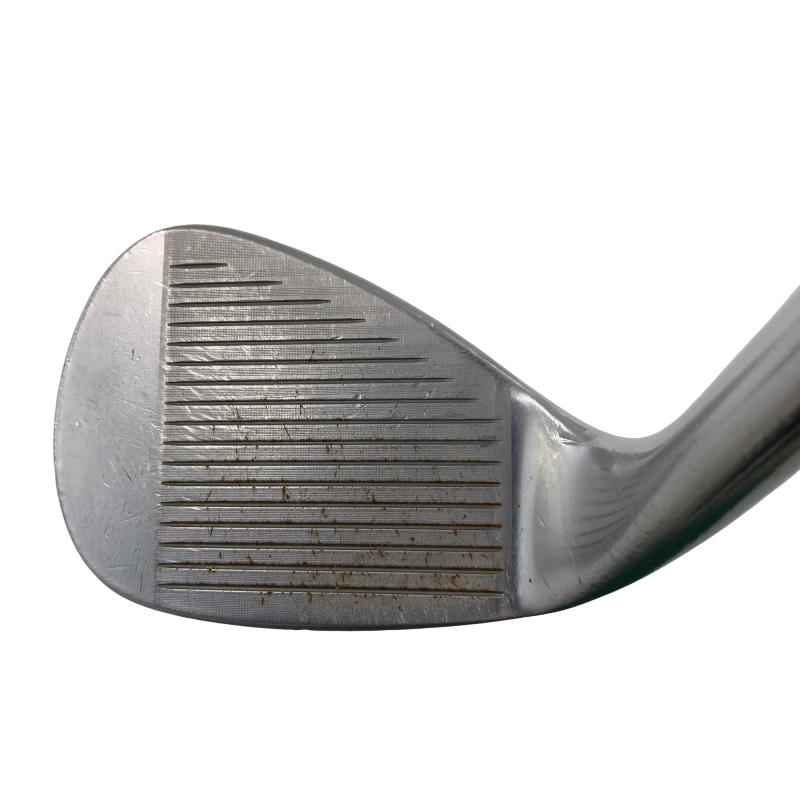 �u�n�j�d�x�@�r�o�h�m�@�l�h�k�k�d�c�@�r�l�V�@�c�A�[�N�����@�T�U°�^�P�S°�e