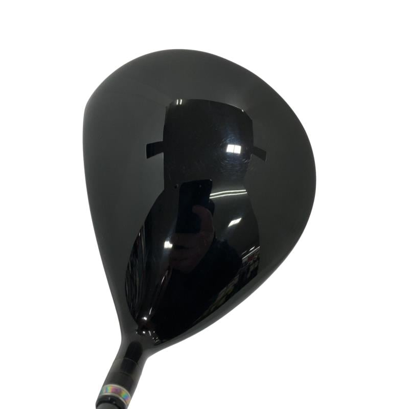 �l�`�i�d�r�s�x�@�u�`�m�p�t�h�r�g�i�Q�O�P�T�j�@�P�O�D�T°