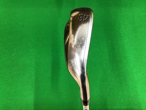 �a�q�h�c�f�d�r�s�n�m�d�@�Q�P�R�g�e�@�S�W°