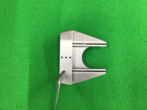 vghsd@gns@nf@Vr@RRC`