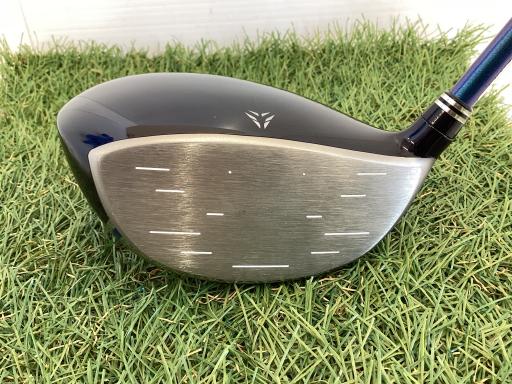 �w�w�h�n�i�Q�O�P�U�j�@�P�O�D�T°