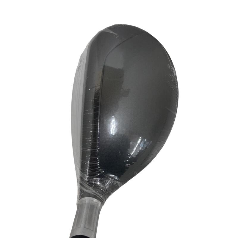 �r�s�d�`�k�s�g�@�t�T�@���f�B�[�X