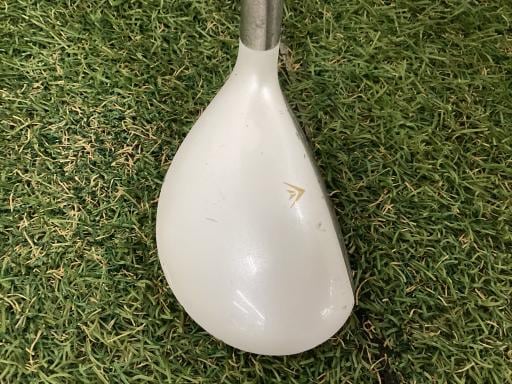 a@yd`k@TRT@QW°@fB[X