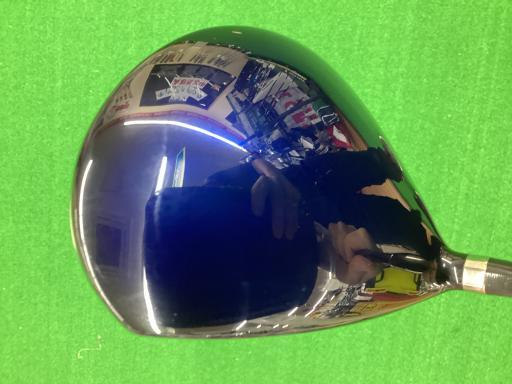 l`bsdb@mufQiᔽj@PO°iSSDVTC`j