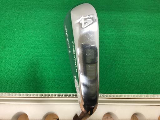 sntq@vnqkc@svVPVl@enqfdc@S