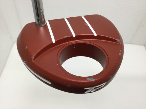 so@bnkkdbshnm@qdc@bg`rj`@RSC`