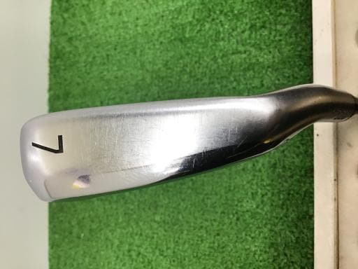 iow@XQP@gns@lds`k@@Ur