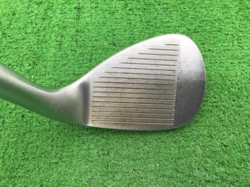 unjdx@rohm@lhkkdc@rlW@cA[N@TW°^PQ°c@teB