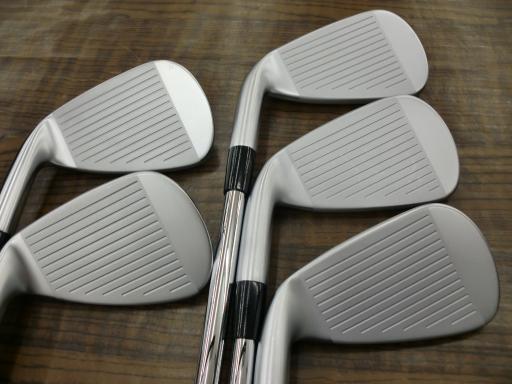 iow@XQT@gns@lds`k@Tri{FT{Zbgj