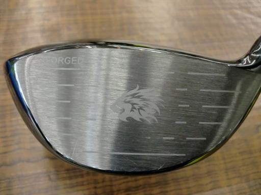 dlhkkhc@a`g`l`@b@buX@Pv