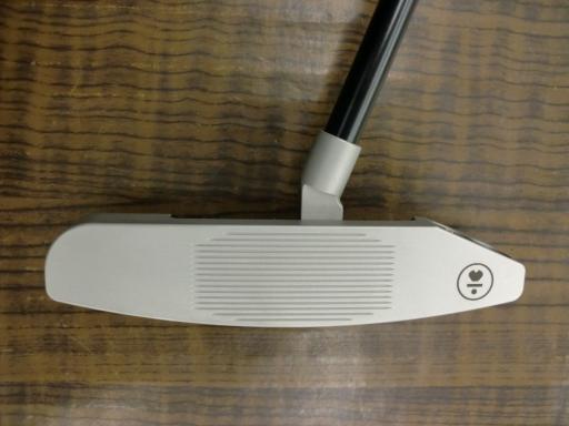 kD`DaDfnke@khmjDP@RSC`