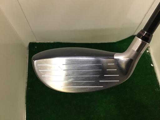 nmnee@e`hqv`x@vhmfriQOPQj@sxod|c@QS°