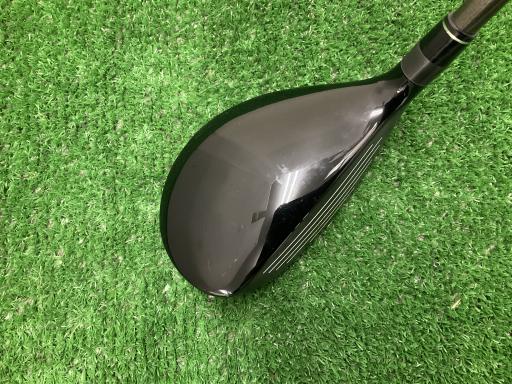 �m�d�w�f�d�m�@�m�r�Q�P�O�@�t�S