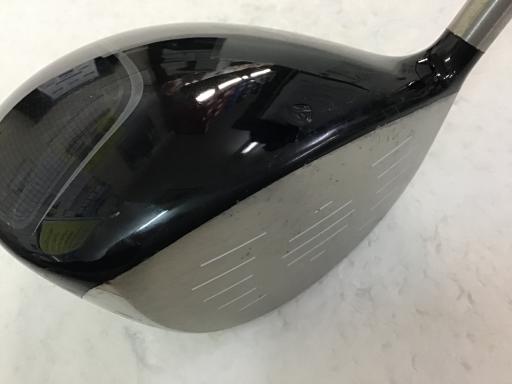 atqmdqiQOOVj@so@@XDT°@tr`