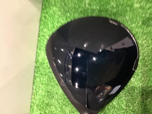 o`q`cxl@l`w@e`rs@PODT°