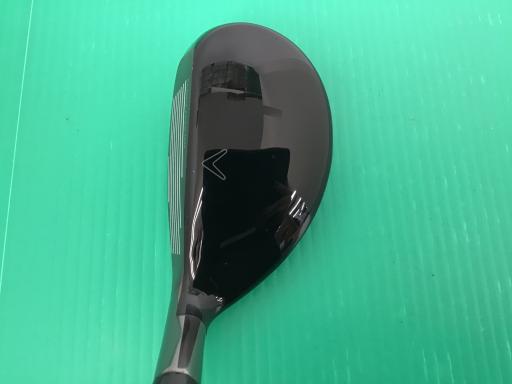 �l�`�u�q�h�j�@�t�S�@�t�r�`