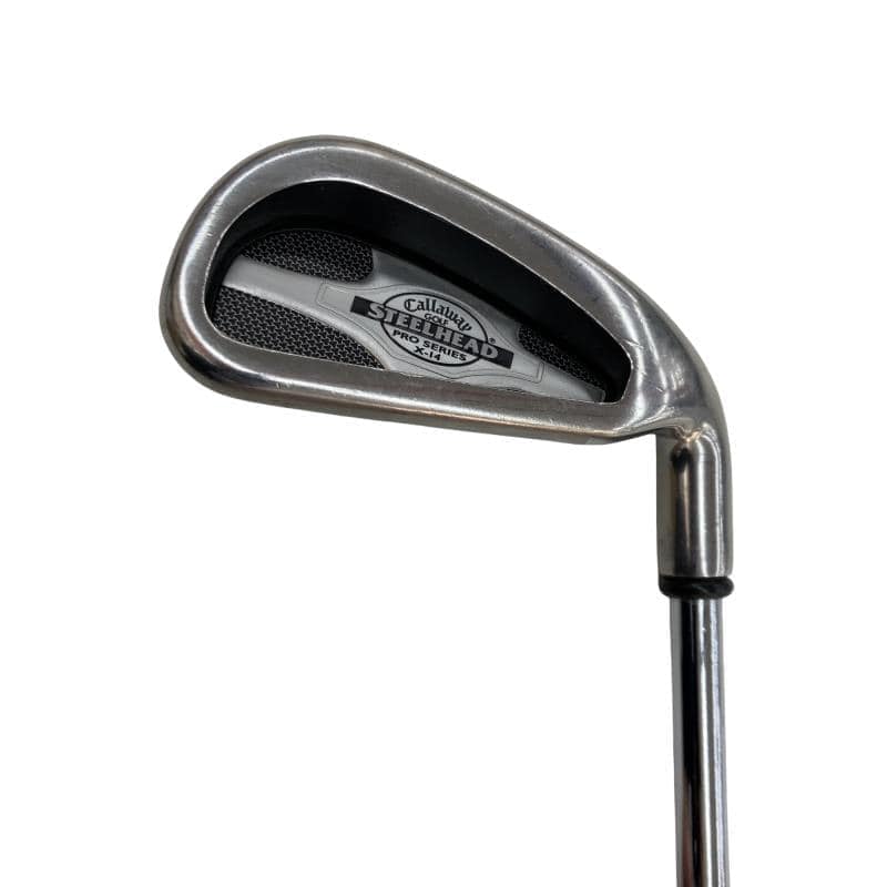 �r�s�d�d�k�g�d�`�c�@�w�|�P�S�@�o�q�n�@�r�d�q�h�d�r�@�@�X�r�i���{���F�X�{�Z�b�g�j