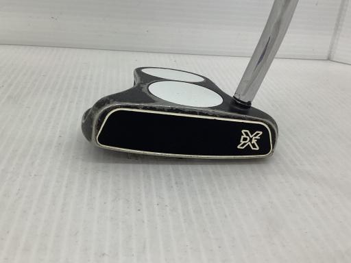 DFX 2・BALL 34インチ