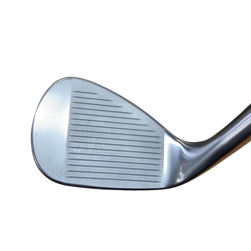 �u�n�j�d�x�@�r�o�h�m�@�l�h�k�k�d�c�@�r�l�X�@�c�A�[�N�����@�T�O°�^�P�Q°�e