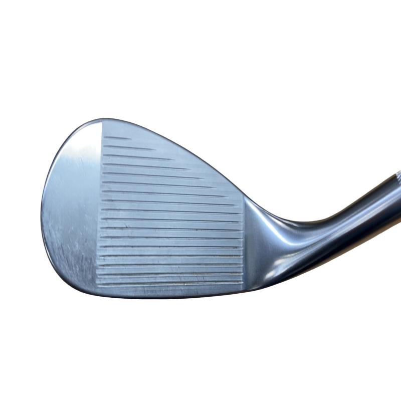 �u�n�j�d�x�@�r�o�h�m�@�l�h�k�k�d�c�@�r�l�X�@�c�A�[�N�����@�T�U°�^�P�Q°�c