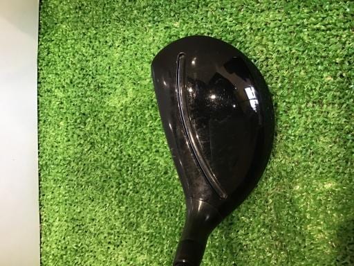 nmnee@tshkhsx@vhmfriQOQQj@`j`@tS