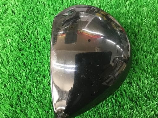 wwhniQOOUjn[hXybN@@X°