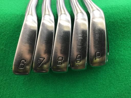 sntq@a@QOQbao@Uri{FT{Zbgj