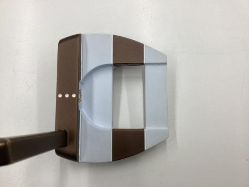 `|nmd@fhq`eed|ad`l@i`hkahqc@lhmh@RRC`