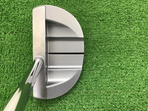 vghsd@gns@nf@T@br@RSC`