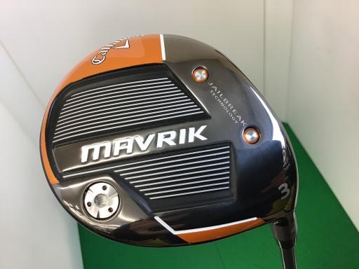 �l�`�u�q�h�j�@�R�v�@�t�r�`