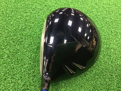 �w�w�h�n�i�Q�O�Q�S�j�@�P�O�D�T°