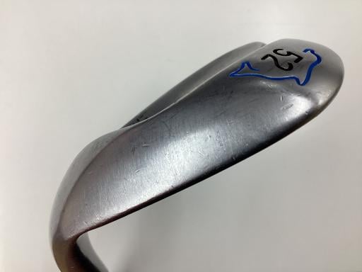 c@v@cv|PPU@enqfdc@TQ°