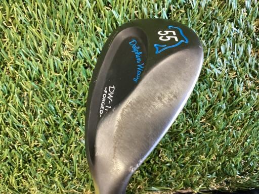 c@@cv|PPV@enqfdc@TT°