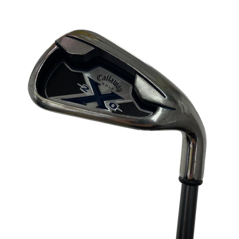 �w�E�Q�O�@�@�U�r�i���{���F�U�{�Z�b�g�j