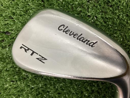 b@qsy@cA[Te@SW°^PO°@lhc