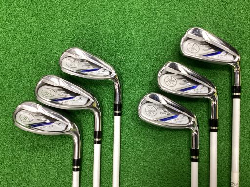 @tc{QiQOQPj@Vr@fB[Xi{FU{Zbgj