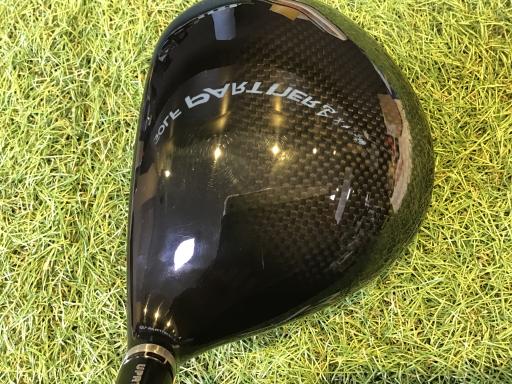 �q�l�w�@�u�c�^�q�i�Q�O�Q�S�j�@�@�X�D�T°